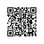 HDWM-18-57-G-D-375-SM-A QRCode