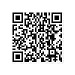 HDWM-18-57-G-S-355-SM QRCode