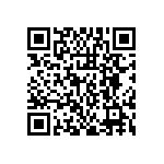 HDWM-18-57-S-D-280-SM QRCode