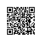 HDWM-18-57-S-D-355-SM QRCode