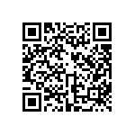 HDWM-18-58-G-D-280-SM QRCode