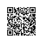 HDWM-18-58-G-D-400-SM-LC QRCode