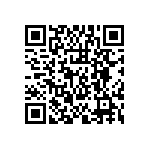 HDWM-18-58-G-S-280-SM QRCode