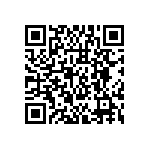 HDWM-18-58-L-S-250-SM QRCode