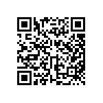 HDWM-18-58-L-S-250 QRCode