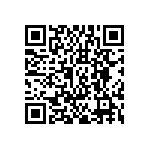 HDWM-18-58-S-D-355-SM QRCode