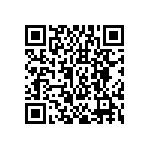 HDWM-18-58-S-S-355-SM QRCode