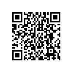 HDWM-18-58-S-S-535-SM QRCode