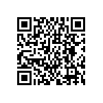 HDWM-18-59-G-D-535-SM QRCode