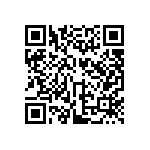 HDWM-18-59-S-D-250-SM-LC-P QRCode