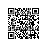 HDWM-18-59-S-D-400-SM QRCode