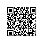 HDWM-18-59-S-S-250-SM QRCode