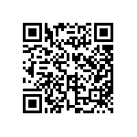 HDWM-18-61-L-S-250 QRCode