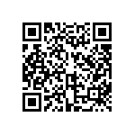 HDWM-19-01-G-S-250-SM QRCode