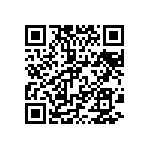 HDWM-19-01-G-S-250 QRCode