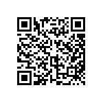 HDWM-19-01-L-D-250 QRCode