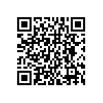 HDWM-19-51-L-D-250 QRCode