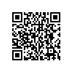 HDWM-19-53-L-D-250-SM QRCode