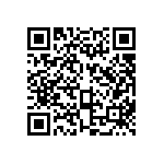 HDWM-19-53-L-S-250-SM QRCode