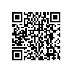 HDWM-19-53-S-D-280-SM-A QRCode