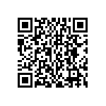 HDWM-19-53-S-D-355-SM QRCode