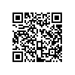 HDWM-19-53-S-S-250-SM QRCode