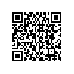 HDWM-19-53-S-S-355-SM QRCode