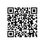 HDWM-19-54-G-S-250-SM QRCode