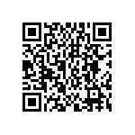 HDWM-19-54-G-S-355-SM QRCode