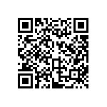 HDWM-19-54-S-S-250-SM QRCode