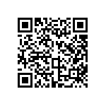 HDWM-19-55-G-D-250-SM QRCode