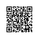 HDWM-19-55-G-D-350 QRCode