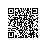 HDWM-19-55-L-D-250 QRCode