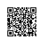 HDWM-19-55-S-S-250-SM QRCode