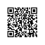 HDWM-19-56-G-S-355-SM QRCode