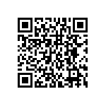 HDWM-19-56-L-D-250 QRCode