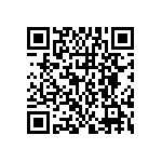 HDWM-19-57-G-D-280-SM QRCode