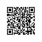 HDWM-19-57-G-S-355-SM QRCode