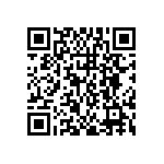 HDWM-19-57-S-S-280-SM QRCode