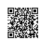 HDWM-19-58-L-D-250-SM QRCode