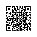 HDWM-19-58-L-D-250 QRCode