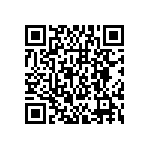 HDWM-19-58-L-S-250-SM QRCode