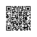 HDWM-19-59-G-S-535-SM QRCode