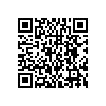 HDWM-19-59-L-S-250-SM QRCode