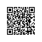 HDWM-19-60-L-S-250 QRCode