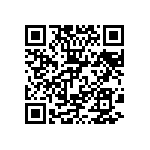 HDWM-20-01-G-D-200 QRCode