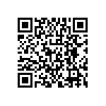 HDWM-20-01-G-D-280-SM QRCode