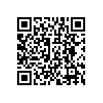 HDWM-20-01-G-D-330 QRCode