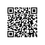 HDWM-20-01-G-S-250 QRCode