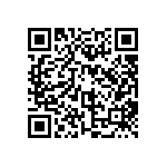 HDWM-20-01-L-D-250-SM-A-P QRCode